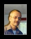 CLIQUER POUR AGRANDIR